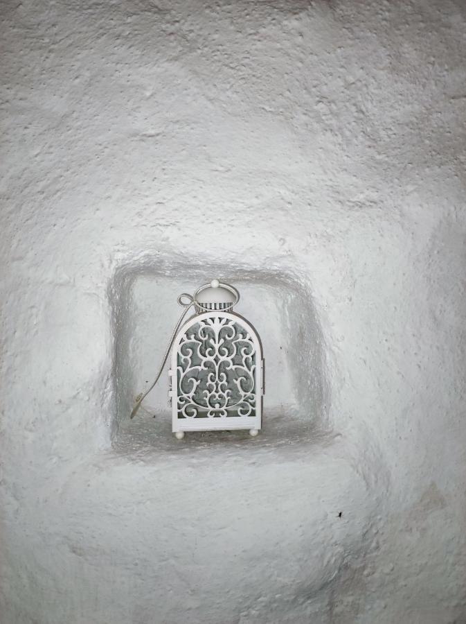 Pyrgi Artemis Place Mykonos Town Екстер'єр фото