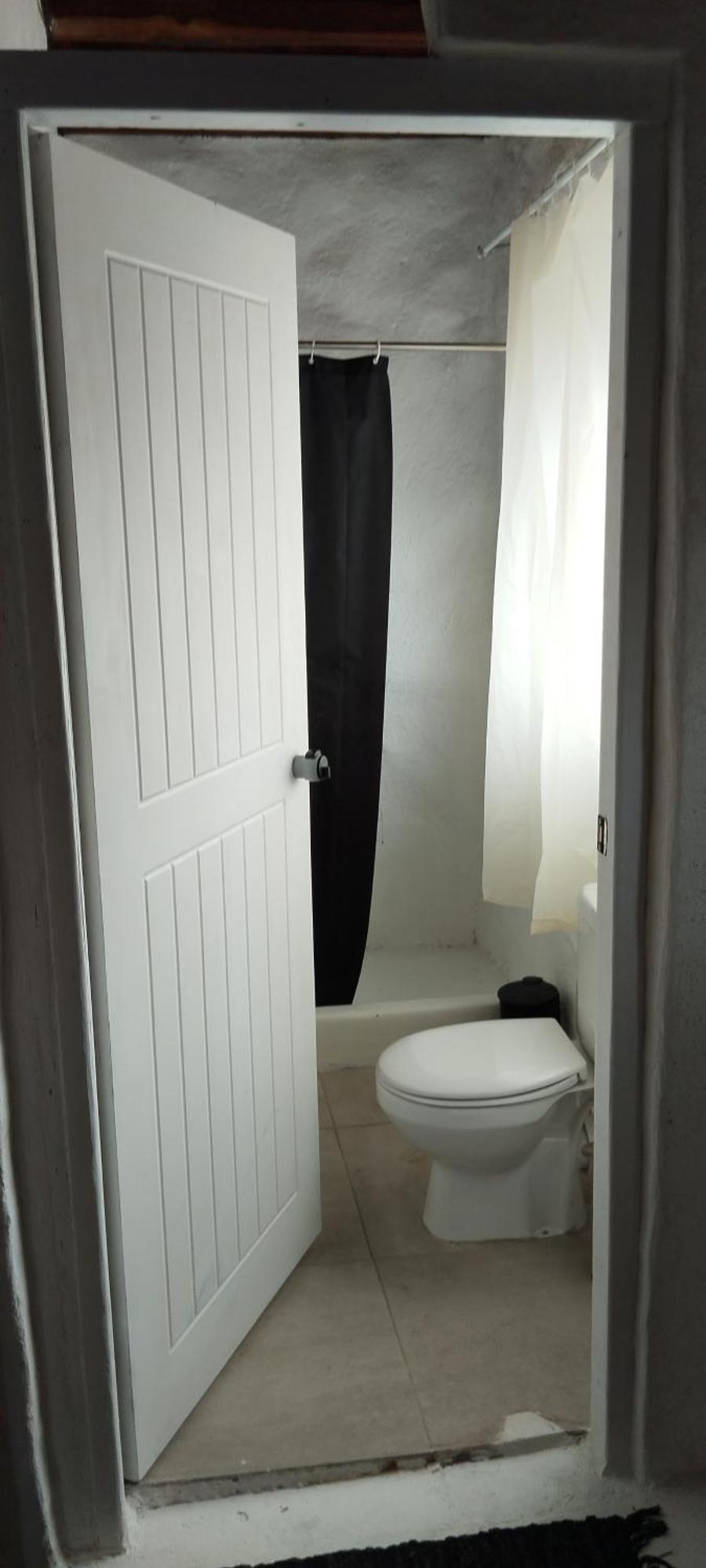 Pyrgi Artemis Place Mykonos Town Екстер'єр фото